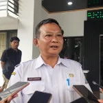 Pemkot Serang Jajaki Kerja Sama Public Wi
