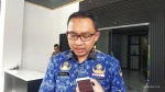 Pemkot Serang Serahkan Surat Dukungan Pembentukan PSEL Regional Seragon
