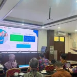 Dinkes Kabupaten Tangerang Gelar Pertemuan Direktur Rumah Sakit untuk Tingkatkan Mutu Layanan