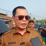 Polemik Masa Depan Pasar Induk Rau, Pemkot Serang Tunggu Kajian Teknis
