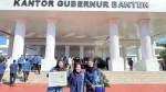 Tangsel Raih Juara 1 KIPP Banten 2025 Berkat Inovasi Layanan Pengasuhan Anak TARA C’More