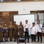 Pemkab Pandeglang Tegaskan Komitmen Tingkatkan Pelayanan Publik Usai Terima Opini Ombudsman 2025