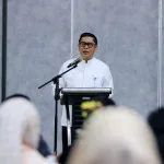 Pemkot Tangerang Perkuat Tata Kelola ASN Berintegritas Melalui Evaluasi Manajemen NSPK 2024