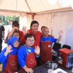 Pemkot Tangerang Tegaskan Komitmen Wujudkan Kota Bebas Pasung