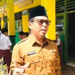 Ahmad Nuri Tegaskan MBG di Serang Utamakan Sekolah yang Membutuhkan