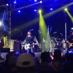 Tangerang Great Sale 2025 Hadirkan Lomba Band Pelajar Berhadiah Rp 21 Juta
