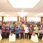 Pemkab Tangerang Luncurkan Program TAMASYA untuk Wujudkan Keluarga Berkualitas dan Tangguh