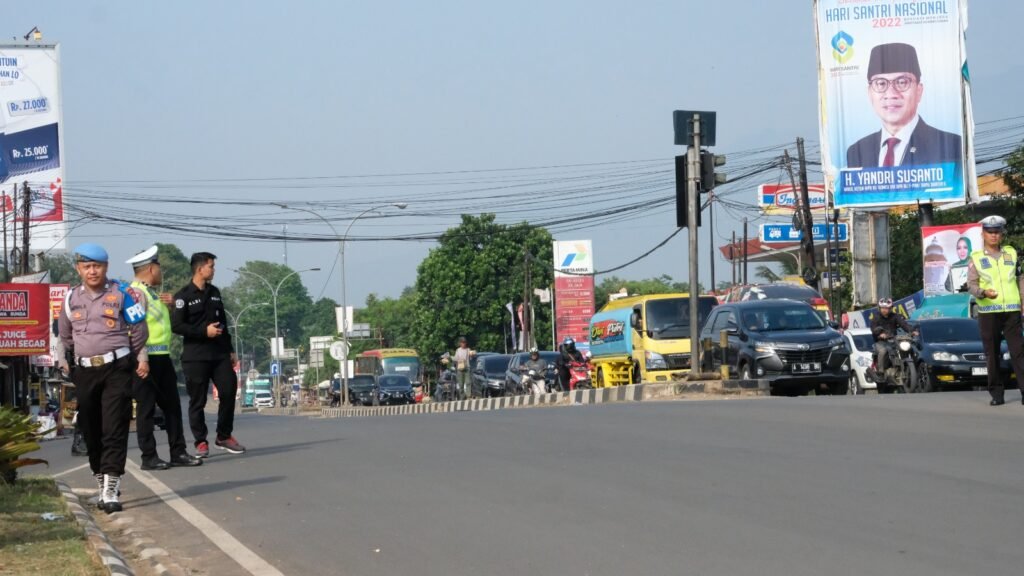 Hari Ke