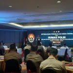 Bidhumas Polda Banten Siap Dukung Pemilu Damai 2024, Ikuti Kegiatan Anev dan Konsolidasi Fungsi Humas Tahun 2023