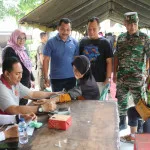 Meriahkan HKN Ke