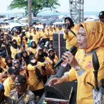 HUT Ke