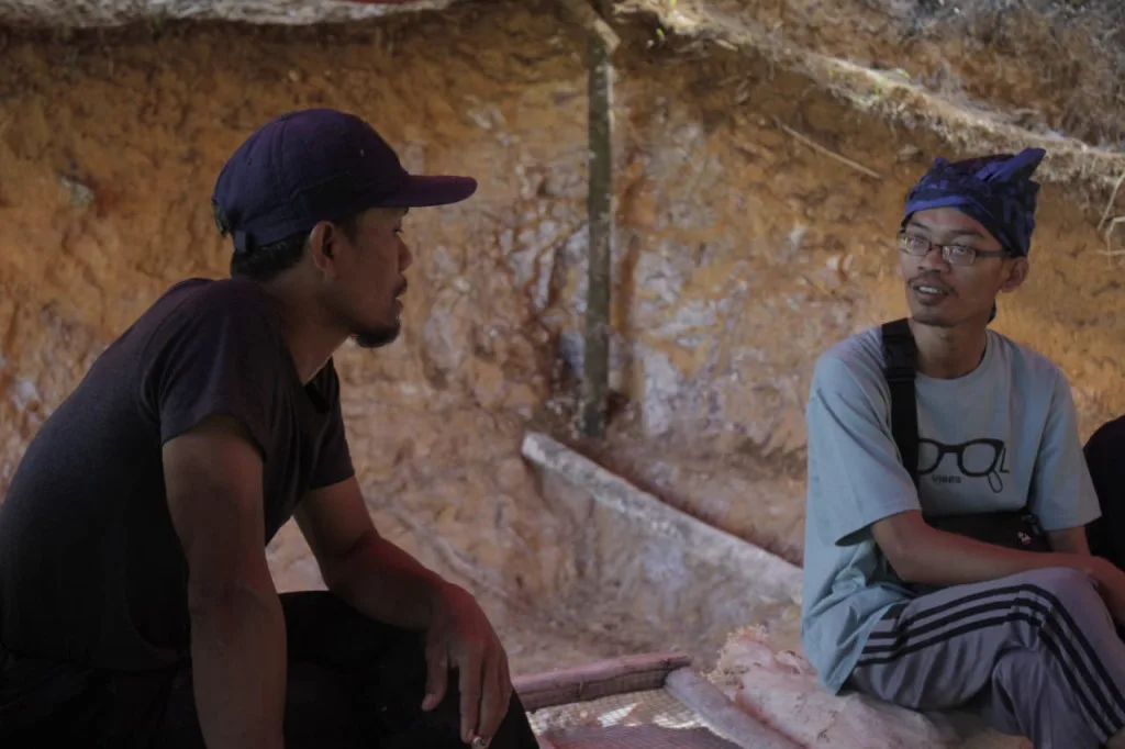 10 Cara Agar Perkenalanmu Memberikan Kesan Yang Baik, Nomor 7 Mudah Banget