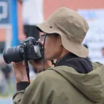 Tips Untuk Melatih Mental Fotografer Pemula