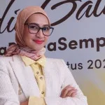 Angkie Yudistia Apresiasi Polri Karena Utamakan Nilai Inklusifitas dalam Rekrutmen