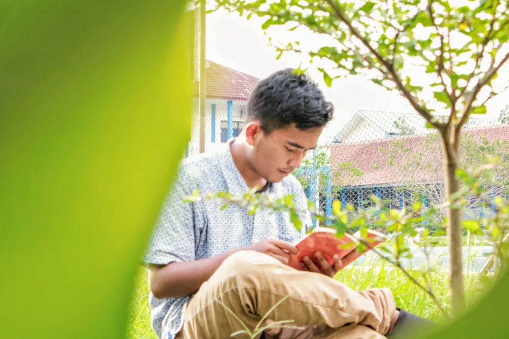 5 Rekomendasi Buku Yang Bisa Meningkatkan Motivasi Hidupmu