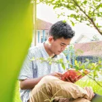 5 Rekomendasi Buku Yang Bisa Meningkatkan Motivasi Hidupmu