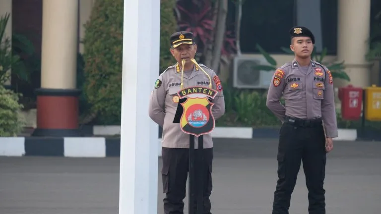 Brantas Sarang Nyamuk, Cegah DBD Tidak Cukup Dengan Fogging