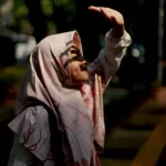 7 Sikap Membantumu Tetap Tegar Menghadapi Segala Masalah