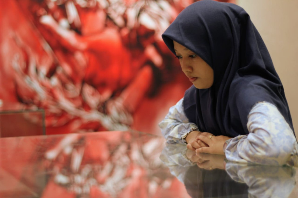 Hal Sepele Yang Bisa Membuat Gen Z Tersinggung