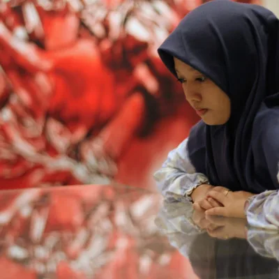 Hal Sepele Yang Bisa Membuat Gen Z Tersinggung