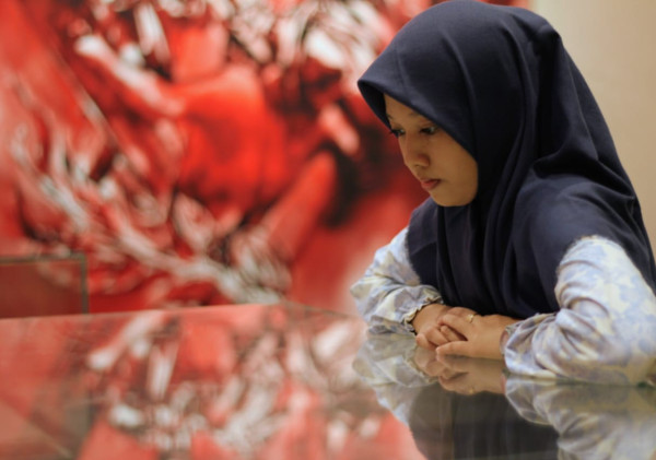 Hal Sepele Yang Bisa Membuat Gen Z Tersinggung