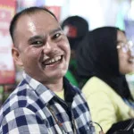8 Kenyataan Pahit Setelah Dewasa