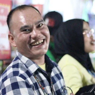 8 Kenyataan Pahit Setelah Dewasa