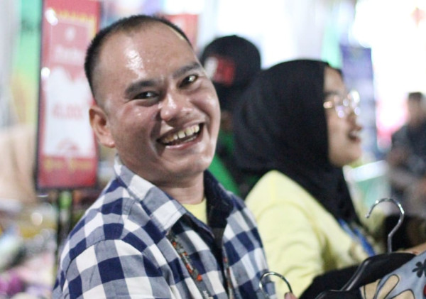 8 Kenyataan Pahit Setelah Dewasa