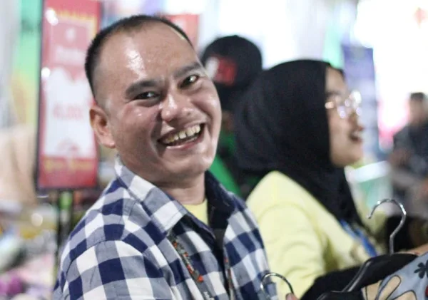 8 Kenyataan Pahit Setelah Dewasa