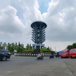 Sudah Tahu Belum? 6 Fakta Unik dan Menarik Tentang Kota Cilegon