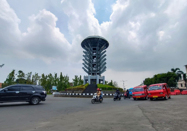 Sudah Tahu Belum? 6 Fakta Unik dan Menarik Tentang Kota Cilegon