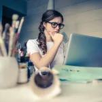 Super Jenius, Ini Cara Agar Kamu Berpikir Cepat