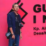 8 Hal Yang Perlu Dipelajari Fotografer