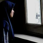 10 Ciri Orang Tersinggung dengan Ucapan Kita
