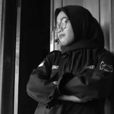 10 Cara Menasehati Orang Tanpa Menyakiti Perasaannya