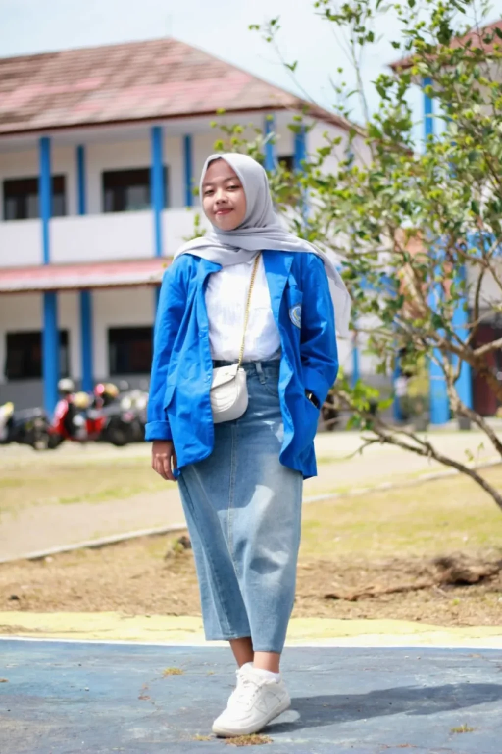 Ide Bisnis Mahasiswa yang Bisa Dijalankan Sambil Ngkost