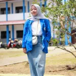 Ide Bisnis Mahasiswa yang Bisa Dijalankan Sambil Ngkost