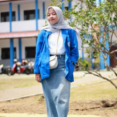 Ide Bisnis Mahasiswa yang Bisa Dijalankan Sambil Ngkost