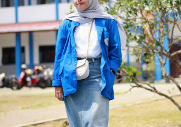 Ide Bisnis Mahasiswa yang Bisa Dijalankan Sambil Ngkost