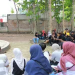 Inilah Alasan Kenapa Anda Harus Belajar Public Speaking