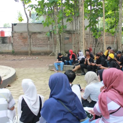 Inilah Alasan Kenapa Anda Harus Belajar Public Speaking