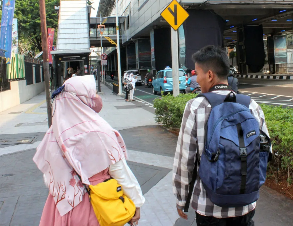 5 Ungkapan Basa-Basi yang Membuat Orang Tertarik dengan Anda