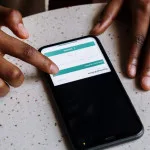 Perlu Dicoba ini Strategi Meningkatkan Literasi Digital Masyarakat Pedesaan