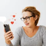Tips Chatingan yang Selalu Dirindukan