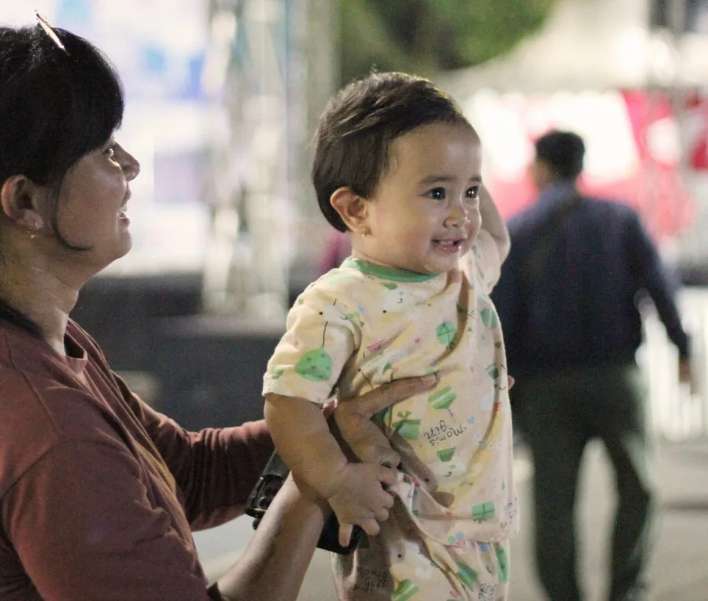 Pola Asuh Yang Baik, Beserta Penjelasan dan Manfaatnya