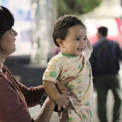 Pola Asuh Yang Baik, Beserta Penjelasan dan Manfaatnya