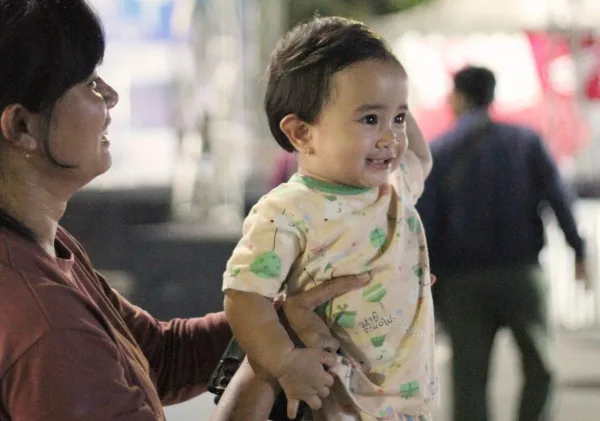 Pola Asuh Yang Baik, Beserta Penjelasan dan Manfaatnya