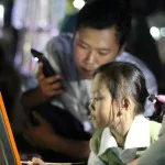 Cara Membentuk Grow Mindset pada Anak
