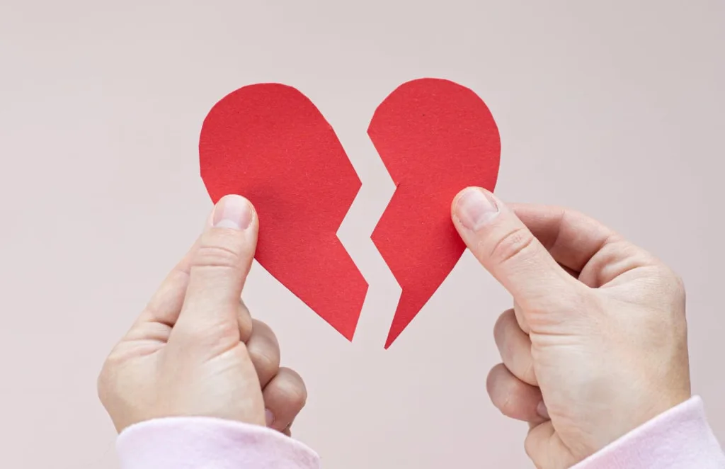 cara untuk menolak cinta dengan baik dan tanpa melukai hati