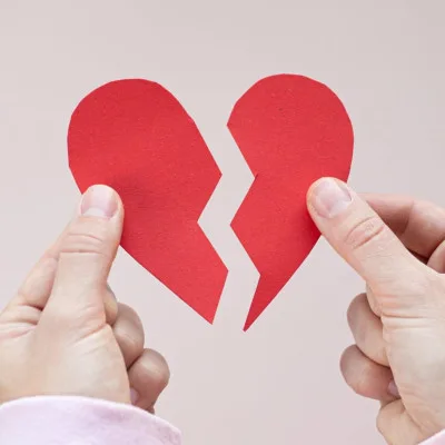 cara untuk menolak cinta dengan baik dan tanpa melukai hati